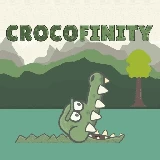 Crocofinity
