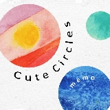 Cute Circles