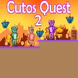 Cutos Quest 2
