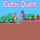 Cutos Quest