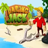 Daring Jack