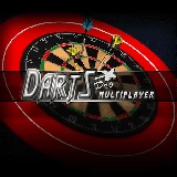 Darts Pro Multiplayer