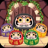 Daruma Matching