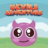 Devils Adventure