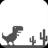 Dino Run