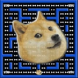 Doge-Man