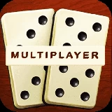 Domino Multiplayer