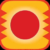 Don't Explode the Ball