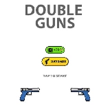Double Guns 2d Hit