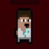 Dr.Noob Steve