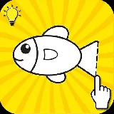 Draw the Rest Challenge