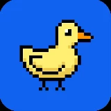 Duck Run