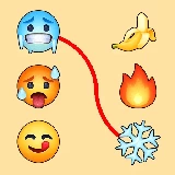 Emoji Puzzle Riddle