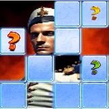 Emperor Napoleon Bonaparte Memory Match