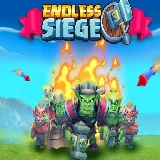 Endless Siege Online