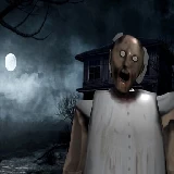 Evil Granny Must Die Ch2