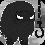 Faded Nightmare Game