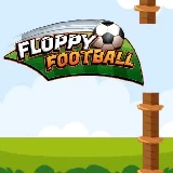 Floppy Football