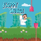 Floppy Skibidi