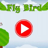 Fly Bird
