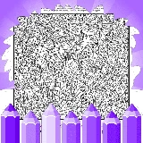 Free Color Coloring Pages