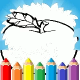 Fruit Pictures for Kids