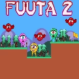 Fuuta 2