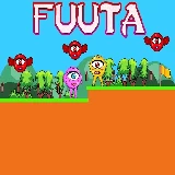 Fuuta