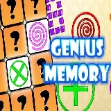 Genius Memory