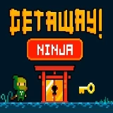 GetAway Ninja