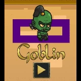 Goblin