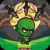 Goblin Jump