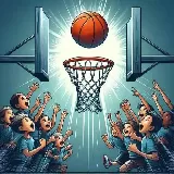 Gravity Ball Challenge