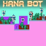 Hana Bot