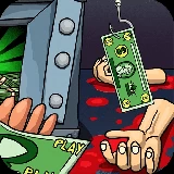 Handless Millionaire Unblocked