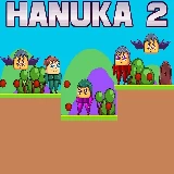 Hanuka 2