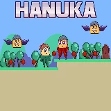 Hanuka