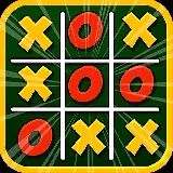 Head to Head Tic Tac Toe