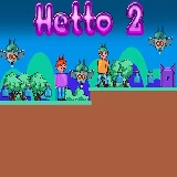 Hetto 2