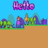 Hetto