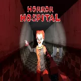 Horror Hospital