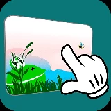 Hunt - Feed the Frog