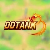 IDLE CLICK GAME DDT