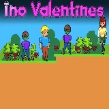 Ino Valentines