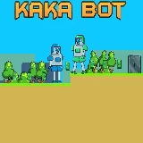 Kaka Bot
