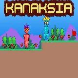 Kanaksia