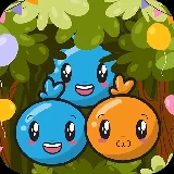 Kaomoji Match Master