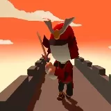 Katana Fruit Slasher