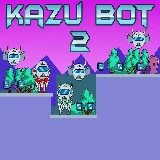 Kazu Bot 2