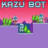 Kazu Bot